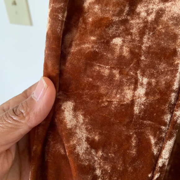 tibi dress - Picture 2 of 6